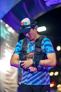 BIB: 
                            <button type="button" onclick="openModal(24885225)" class="btn btn-primary btn-sm float-right btn-popup" data-toggle="modal" data-target=".modal-high-quality">
                        <i class="fas fa-shopping-cart"></i> Add to Cart
                    </button>
                                            <button type="button" onclick="isThisMe(24885225, true)" class="btn btn-success btn-sm float-right btn-popup btn-isme hidden" data-toggle="tooltip" data-placement="bottom" title="นี่คือรูปของคุณใช่ไหม คลิกที่นี่เพื่อเอาเข้าอัลบั้ม">
                        <i class="fas fa-plus"></i> Add to album
                    </button>
                    <button type="button" onclick="isThisMe(24885225, false)" class="btn btn-warning btn-sm float-right btn-popup btn-isnotme hidden">
                        <i class="fas fa-ban"></i> Remove from album
                    </button>